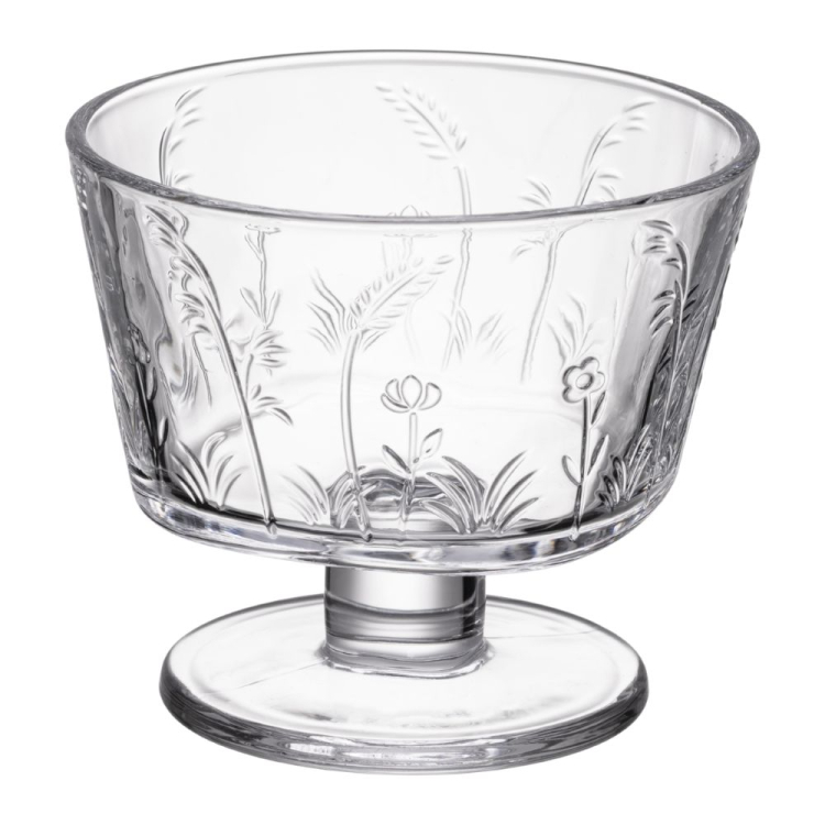 Pucharek HOLLY 290ml wzór 2